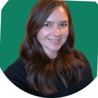Kristen Macleod