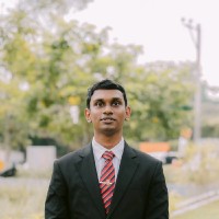 Ravinath Gunawardena