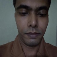 paritushdas Babu