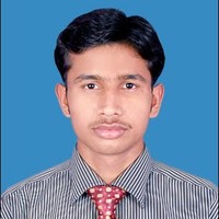 Sumit Bhadauriya