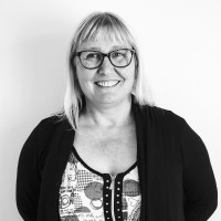 Helle Lund Danielsen