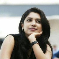 Reshma Bs