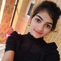 Krishna Dabhi