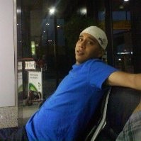 Hassan Moustaquil
