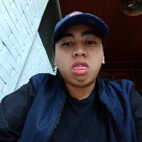 Nathan Dizon