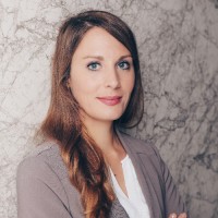 Birte Klingenfuß