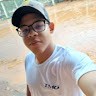 Marckdowis Junior
