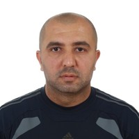 Ziad Fadel