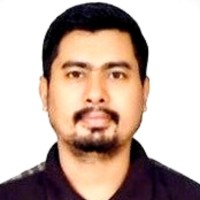 Jitendra Kunwar