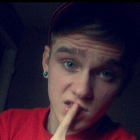 Sam Graeff