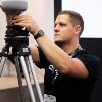 Zoltán Biber