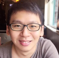 Da-Wei Lin