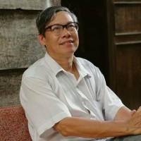 Phan Ngoc Tu