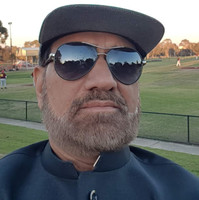 Shahzad Gul