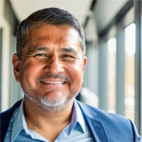 Steve Zepeda