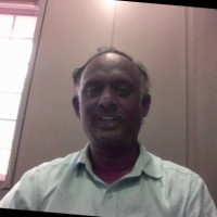 Senthil Kumar