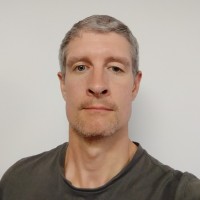 Andrew Bowman