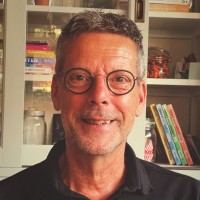 Marc Van Der Veen