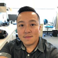 Andrew Truong