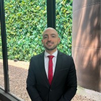 Daniel Vasquez