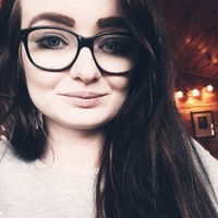 Aleksandra Ciepielewska