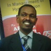 Dr.Abdalla Khalafalla