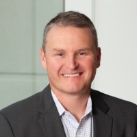 John Bryson