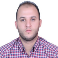 Yasser Moussaid