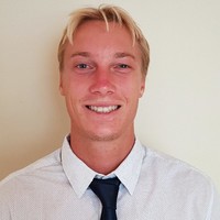 Matthew Collocott