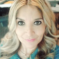 Claudia Aceneth Reyna Cortés