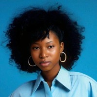 Funso Ogunyemi