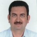 Khaled Shalaby