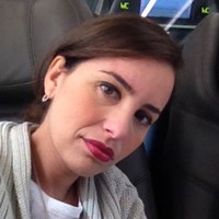 Rossella Di Matteo