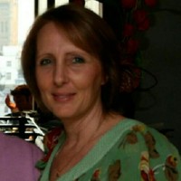 Amanda Devlin