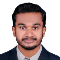 Deepesh Pk