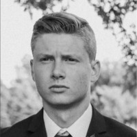 Conner Swearingen