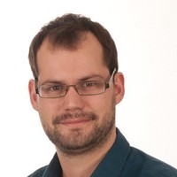 Bram Schoutteten