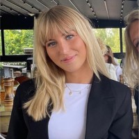 Maja Fløe Galsgaard