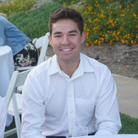 Collin Berney