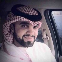 Khaled Alzaid