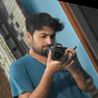 Aman Sati