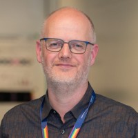 Jan De Swart