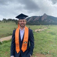 Chase Tullar
