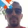 Lorenzo Ariza