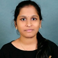 Chervirala Sai Pranathi