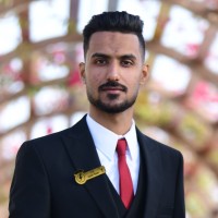 Sajjad Faleh