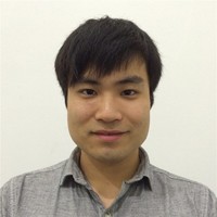Zheng Mo