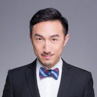 Teng Lee, Philip Goh
