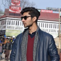 Omer Bin Asif Khan