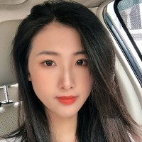 王凯玲